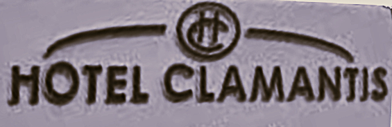 CLAMANTIS HOTEL