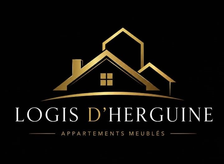 LOGIS D'HERGUINE