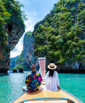 Pourquoi réserver un hôtel en ligne au Cameroun est plus simple avec Kmer Hotel