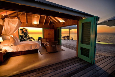 Comment choisir le bon hôtel pour votre séjour au Cameroun