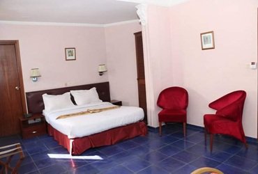 Suites